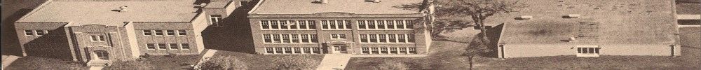 Holdingford High School Reunion